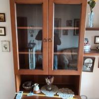 Mobili sala