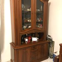 Mobili stile Barocco Veneziano