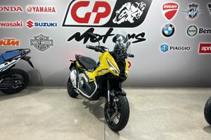 Honda X-ADV 750 DCT ABS Special Edition 1500KM