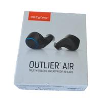 Cuffiette Bluetooth auricolari Creative