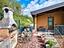 Immagine 23