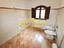 Immagine 24