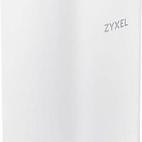 Modem Router 4G con sim fino a 150 mega al sec.