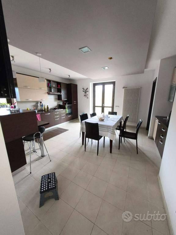 Appartamento – Boville Ernica, Rotabile - Vista 5
