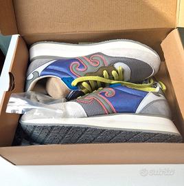 wushu master sport uomo multicolor