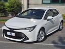 toyota-corolla-1-8-hybrid-business