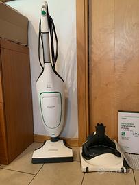 Folletto vk200 + accessori