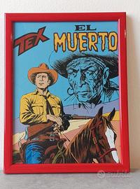 Tex Willer 