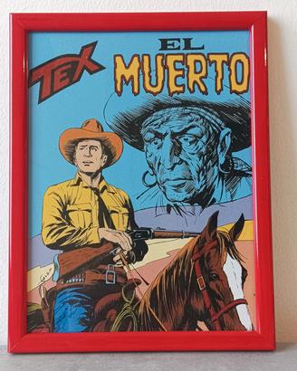 Tex Willer 