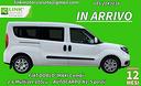 fiat-doblo-maxi-combi-n1-1-6-mjt-105cv-5posti-