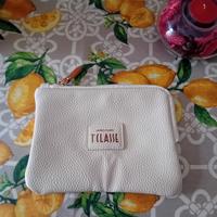 Pochette Prima Classe 