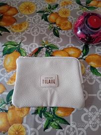 Pochette Prima Classe 