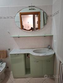lavabo bagno
