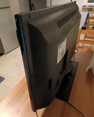 TV SAMSUNG 