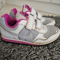 nike bambina 