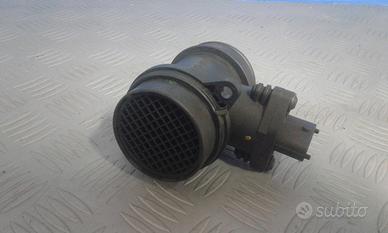 Ricambio flussometro/debimetro HYUNDAI MATRIX 2001