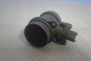 Ricambio flussometro/debimetro HYUNDAI MATRIX 2001