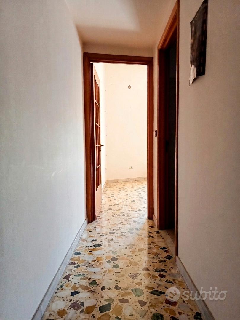 Appartamento – Paternò, Catania - Vista 5