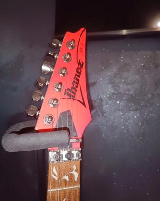 Ibanez Steve Vai segnature JEMJRSP-PK