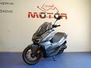 wottan-motor-storm-x-staffa-e-bauletto-compresi-ne