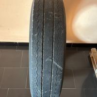 4 Gomme 10 R 22,5