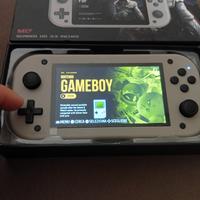 console retro game 20000 giochi