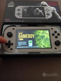 console retro game 20000 giochi