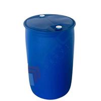 Bidone acqua
