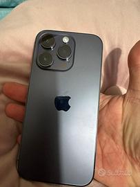 Iphone 14 PRO 128 GB