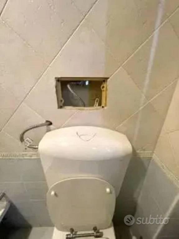 Appartamento – Poviglio, Casino Sant’Anna - Vista 2