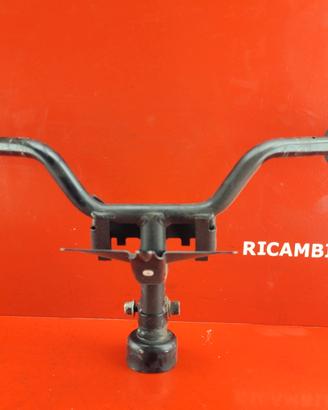 MANUBRIO APRILIA SR50 SR 50 FACTORY