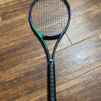 yonex vcore 97L pro
