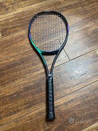 yonex vcore 97L pro