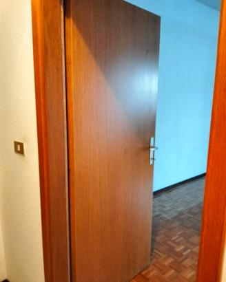 porte