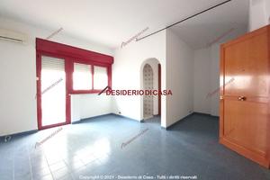 Appartamento, Politeama - Libertà Bassa, Palermo.
