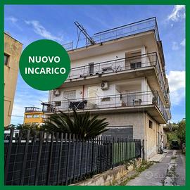 5 LOCALI A CASTELDACCIA
