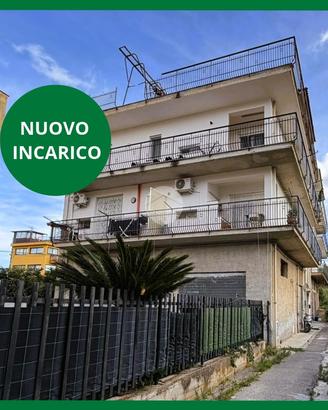 5 LOCALI A CASTELDACCIA