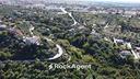 terreno-di-116-m²-a-sassari