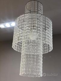 Lampadari da interno