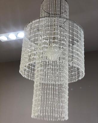 Lampadari da interno