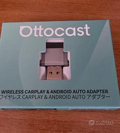 Ottocast