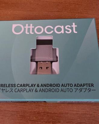 Ottocast
