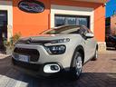 citroen-c3-puretech-83-s-s-you
