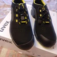 scarpe antinfortunistiche 47