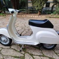Vespa 50 Special