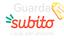 Immagine 6