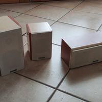 Altoparlanti Autovox