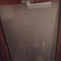 Finestre da tetto VELUX