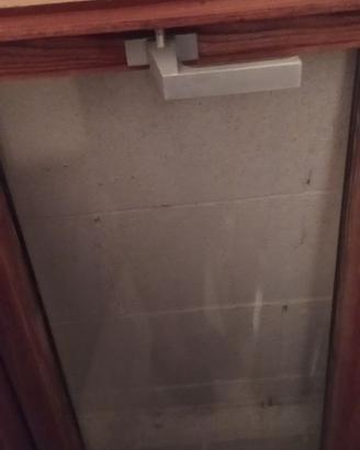 Finestre da tetto VELUX