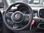 Immagine 16